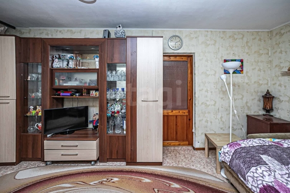 
  Продается 4-комн. квартира 69 м². Фото 5.