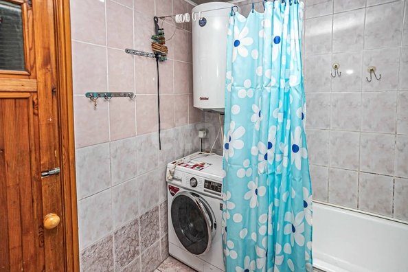 
  Продается 4-комн. квартира 69 м². Фото 16.