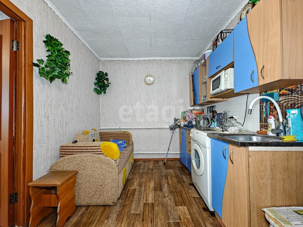 
  Продается дом 88.7 м². Фото 9.
