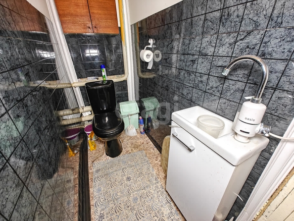 
  Продается дом 88.7 м². Фото 18.