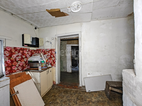 
  Продается дом 88.7 м². Фото 37.