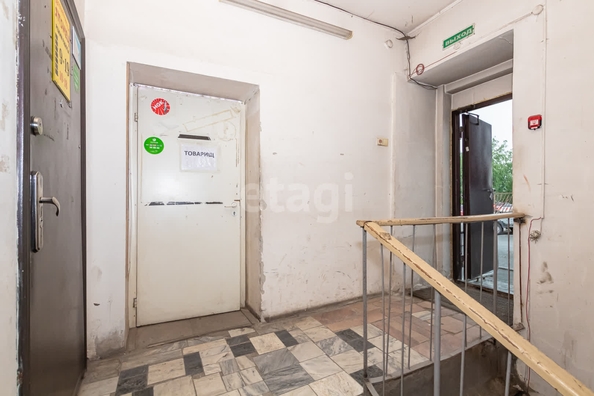 
  Продается универсальное помещение 405.2 м². Фото 1.