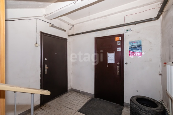 
  Продается универсальное помещение 405.2 м². Фото 25.