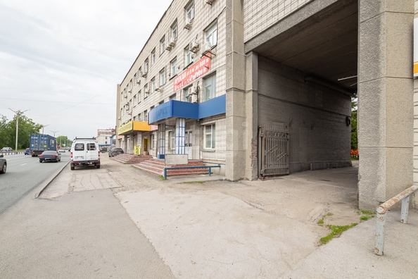 
  Продается универсальное помещение 405.2 м². Фото 27.