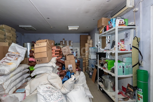 
  Продается универсальное помещение 383.6 м². Фото 3.