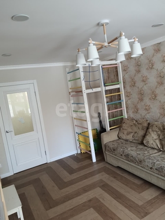
  Продается 3-комн. квартира 72.3 м². Фото 16.