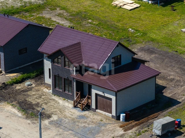 
  Продается дом 175.6 м². Фото 6.