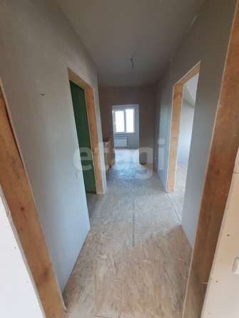 
  Продается дом 175.6 м². Фото 14.