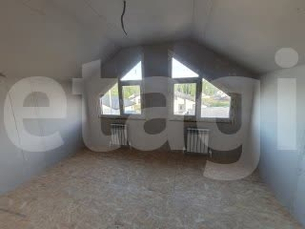 
  Продается дом 175.6 м². Фото 19.