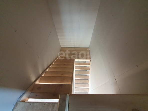 
  Продается дом 175.6 м². Фото 23.