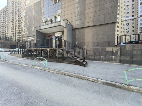 
  Продается офис 296.6 м². Фото 1.
