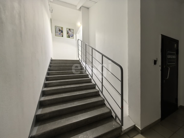 
  Продается офис 296.6 м². Фото 3.