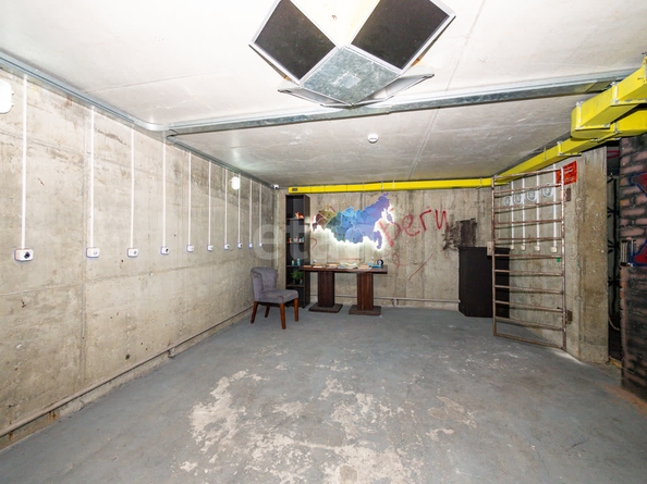 
  Продается офис 296.6 м². Фото 11.