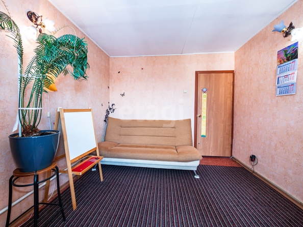 
  Продается дом 140.1 м². Фото 3.