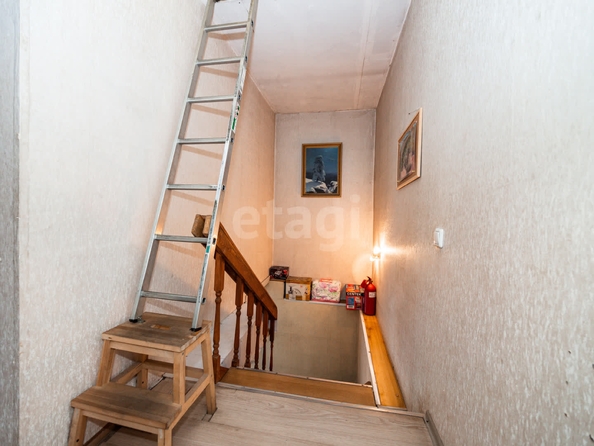 
  Продается дом 140.1 м². Фото 11.