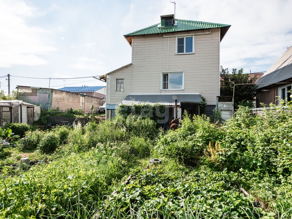 
  Продается дом 140.1 м². Фото 30.