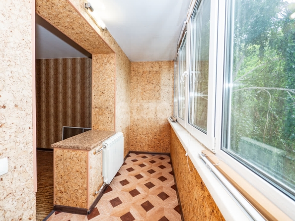 
  Продается комната 17 м². Фото 17.