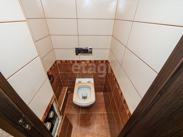 
  Продается комната 17 м². Фото 22.