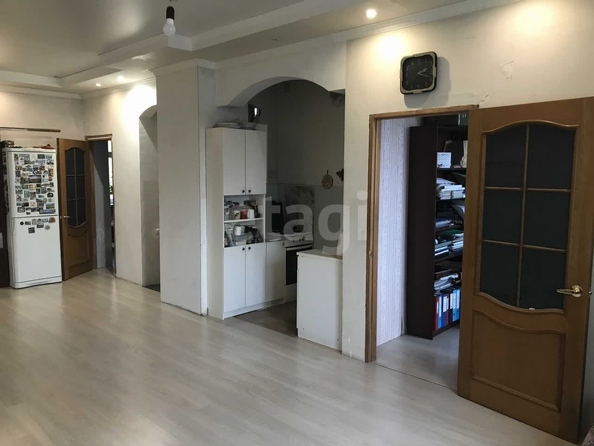 
  Продается 4-комн. квартира 90 м². Фото 6.