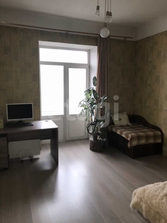 
  Продается 4-комн. квартира 90 м². Фото 10.