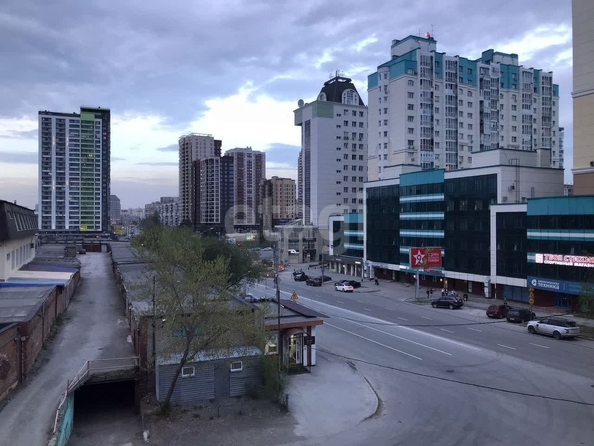 
  Продается 4-комн. квартира 90 м². Фото 14.