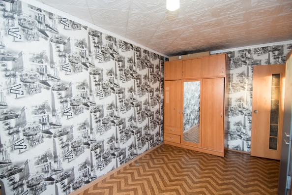 
  Продается 2-комн. квартира 43 м². Фото 9.