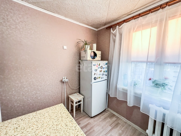 
  Продается 2-комн. квартира 43 м². Фото 15.