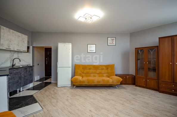 
  Продается комната 24 м². Фото 9.