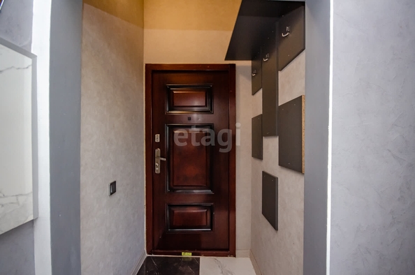 
  Продается комната 24 м². Фото 10.