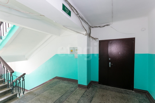 
  Продается комната 24 м². Фото 15.