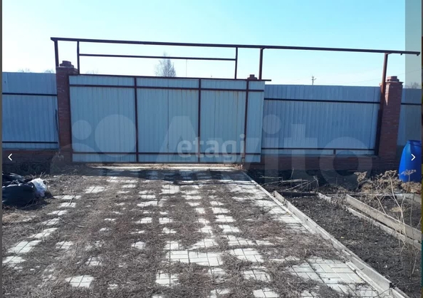 
  Продается дом 100 м². Фото 4.
