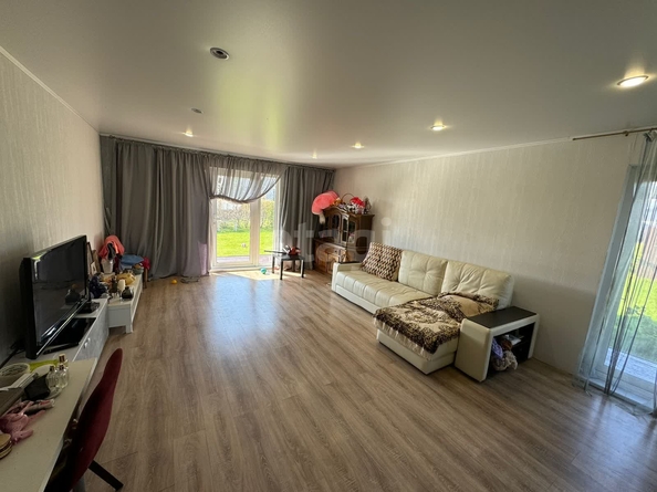 
  Продается дом 156 м², в КП Классика. Фото 5.