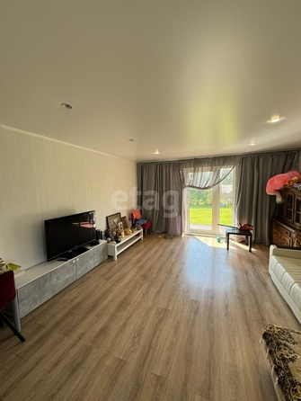 
  Продается дом 156 м², в КП Классика. Фото 6.