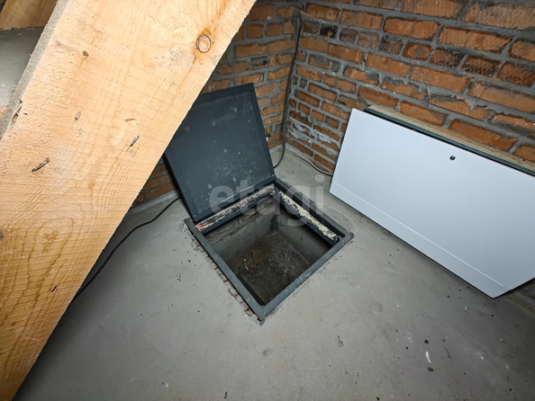 
  Продается дом 105.4 м². Фото 9.