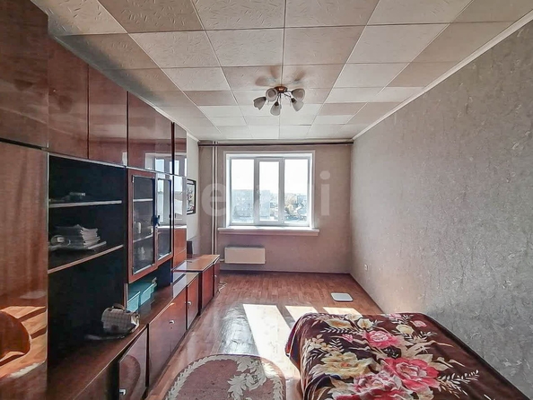 
  Продается 1-комн. квартира 36.8 м². Фото 14.