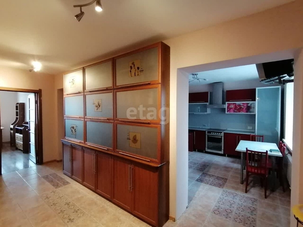 
  Продается 3-комн. квартира 97.4 м². Фото 1.