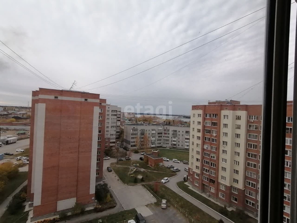 
  Продается 3-комн. квартира 97.4 м². Фото 9.