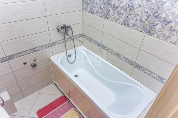 
  Продается 1-комн. квартира 40 м². Фото 18.