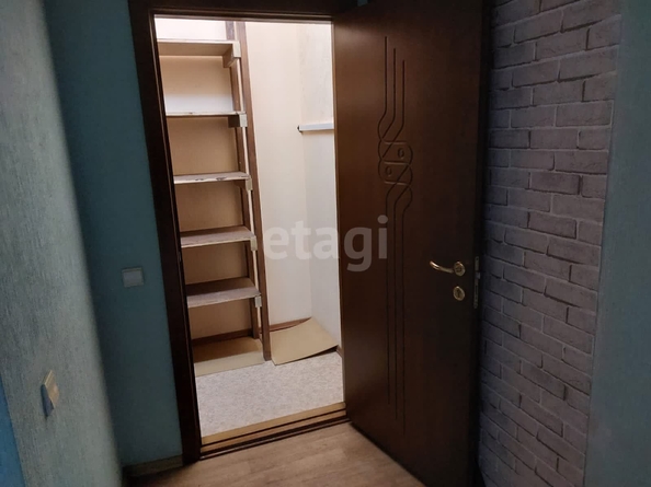 
  Сдается офис 110 м². Фото 9.