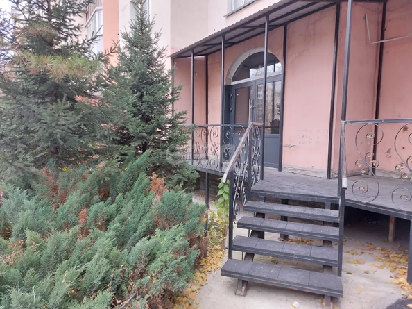 
  Сдается офис 110 м². Фото 13.