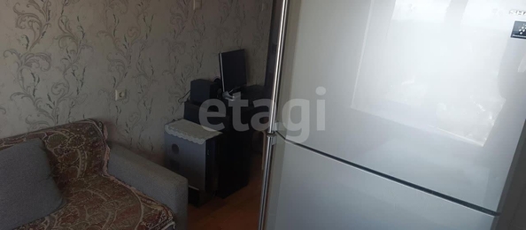 
  Продается 2-комн. квартира 67 м². Фото 6.