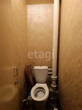 
  Продается комната 15 м². Фото 10.