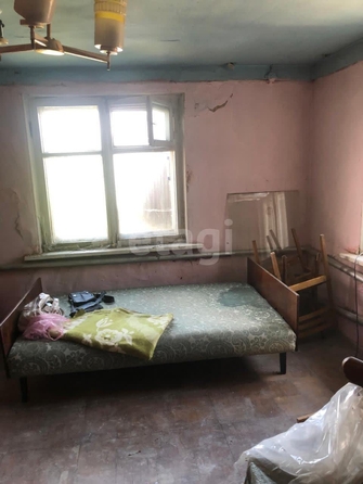 
  Продается дом 54 м². Фото 4.