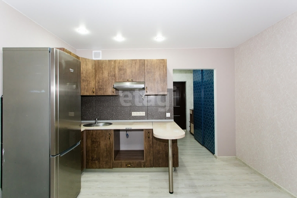 
  Продается студия 23.9 м². Фото 5.