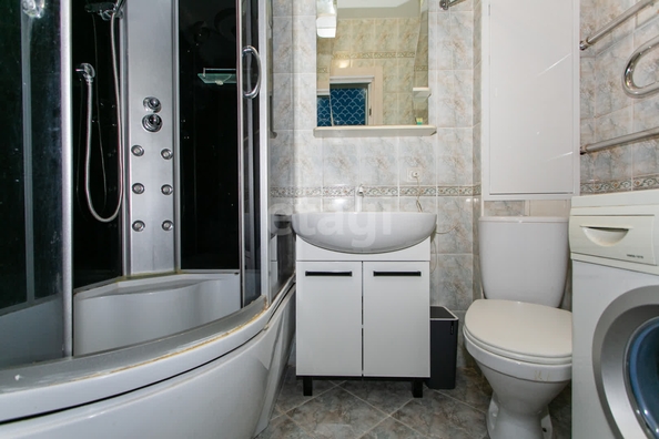 
  Продается студия 23.9 м². Фото 10.