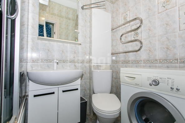 
  Продается студия 23.9 м². Фото 11.