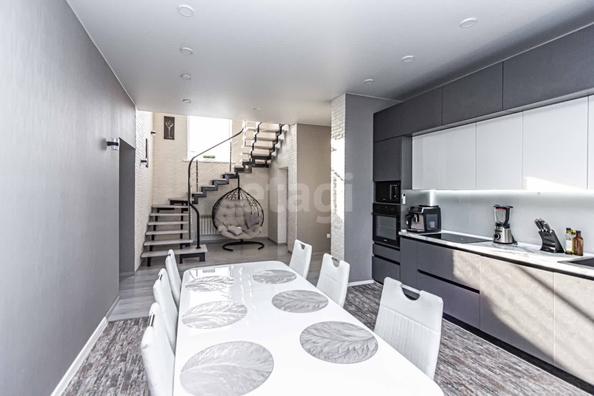 
  Продается дом 290 м². Фото 3.