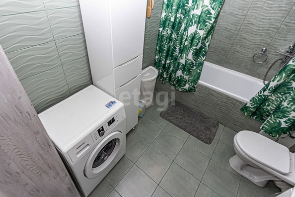 
  Продается дом 290 м². Фото 17.