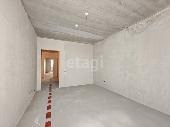 
  Продается 3-комн. квартира 82.2 м². Фото 13.