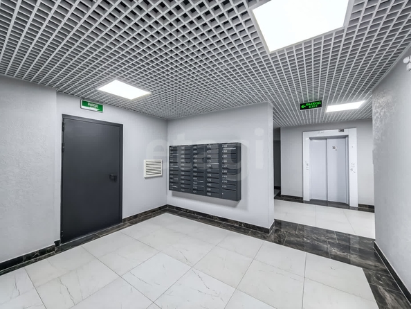 
  Продается 3-комн. квартира 82.2 м². Фото 21.